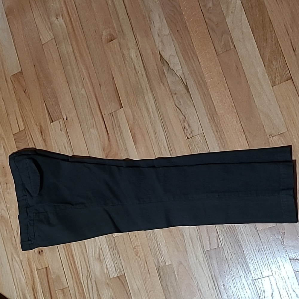 Slacks-Dalia Collection